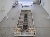 Mazda TITAN лот № 1978 оценка R  с аукциона в Японии 2