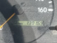 Hino DUTRO лот № 1921 оценка 3  с аукциона в Японии 4