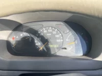 Hino DUTRO лот № 1921 оценка 3  с аукциона в Японии 5