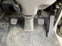 Hino DUTRO лот № 1921 оценка 3  с аукциона в Японии 3