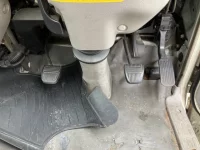 Hino DUTRO лот № 69 оценка R  с аукциона в Японии 3