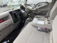 Hino DUTRO лот № 69 оценка R  с аукциона в Японии 4