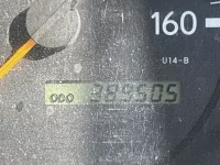 Hino DUTRO лот № 69 оценка R  с аукциона в Японии 5