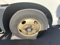 Hino DUTRO лот № 69 оценка R  с аукциона в Японии 8