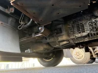 Hino DUTRO лот № 69 оценка R  с аукциона в Японии 9