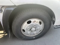 Hino DUTRO лот № 80 оценка 3  с аукциона в Японии 8