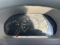 Hino DUTRO лот № 80 оценка 3  с аукциона в Японии 6