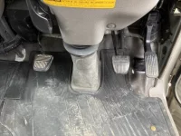 Hino DUTRO лот № 80 оценка 3  с аукциона в Японии 3