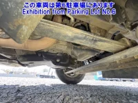 Hino DUTRO лот № 2514 оценка R  с аукциона в Японии 9