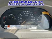 Hino DUTRO лот № 2514 оценка R  с аукциона в Японии 6