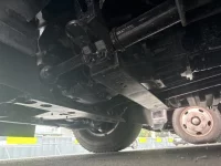 Hino DUTRO лот № 1903 оценка 4  с аукциона в Японии 9