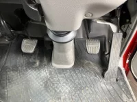 Hino DUTRO лот № 1903 оценка 4  с аукциона в Японии 3