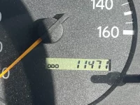 Hino DUTRO лот № 1903 оценка 4  с аукциона в Японии 5