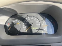 Hino DUTRO лот № 1903 оценка 4  с аукциона в Японии 6