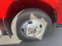 Hino DUTRO лот № 1903 оценка 4  с аукциона в Японии 8