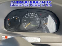 Hino DUTRO лот № 2517 оценка R  с аукциона в Японии 6