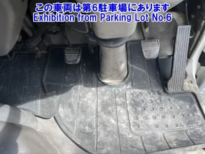 Hino DUTRO  с аукциона в Японии