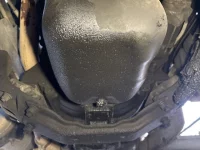 Hino RANGER лот № 3557 оценка R  с аукциона в Японии 9