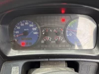 Hino RANGER лот № 3557 оценка R  с аукциона в Японии 5