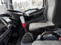 Hino RANGER лот № 258 оценка R  с аукциона в Японии 4