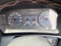 Hino RANGER лот № 258 оценка R  с аукциона в Японии 5