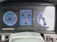 Hino RANGER лот № 257 оценка 3  с аукциона в Японии 5