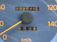 Hino RANGER лот № 257 оценка 3  с аукциона в Японии 6