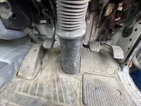 Hino RANGER лот № 263 оценка R  с аукциона в Японии 3