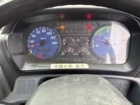 Hino RANGER лот № 263 оценка R  с аукциона в Японии 5