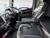 Hino RANGER лот № 4685 оценка 3  с аукциона в Японии 4