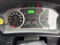 Hino RANGER лот № 4685 оценка 3  с аукциона в Японии 5