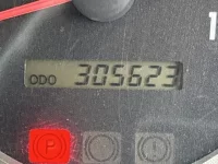 Hino RANGER лот № 4685 оценка 3  с аукциона в Японии 6