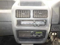 Subaru SAMBAR лот № 3027 оценка R  с аукциона в Японии 3