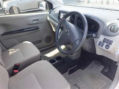 catalog-car-5