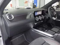 Mercedes-Benz B CLASS лот № 166 оценка 4.5  с аукциона в Японии 2