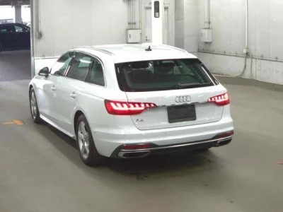 catalog-car-5