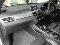 BMW X2 лот № 150 оценка 4.5  с аукциона в Японии 2