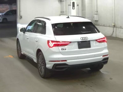 catalog-car-5