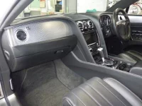 Bentley Flying Spur лот № 520 оценка 4.5  с аукциона в Японии 2