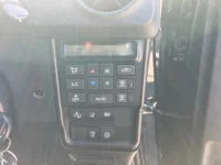 Toyota JPN TAXI лот № 14181 оценка R  с аукциона в Японии 4