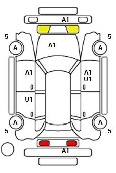 catalog-car-12