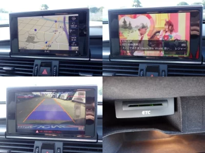 catalog-car-11