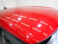 BMW MINI лот № 34524 оценка R  с аукциона в Японии 10