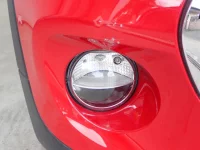 BMW MINI лот № 34524 оценка R  с аукциона в Японии 9