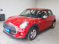 BMW MINI лот № 34524 оценка R  с аукциона в Японии 6