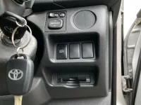 Toyota HIACE VAN лот № 14139 оценка 3.5  с аукциона в Японии 5