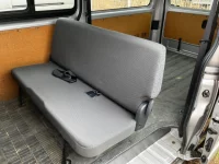 Toyota HIACE VAN лот № 14139 оценка 3.5  с аукциона в Японии 7