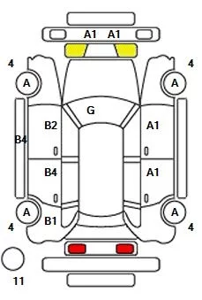 catalog-car-12