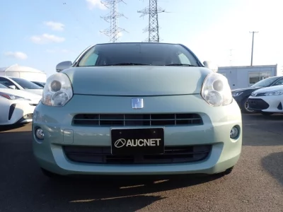 catalog-car-7