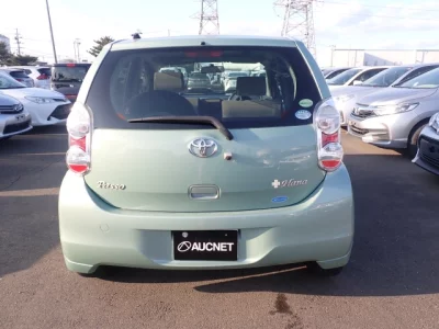 catalog-car-9